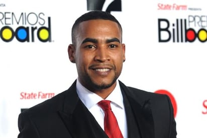 'Danza Kuduro' de Don Omar celebra su décimo aniversario