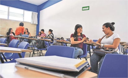 Detectan problemas de focalización en becas para educación superior