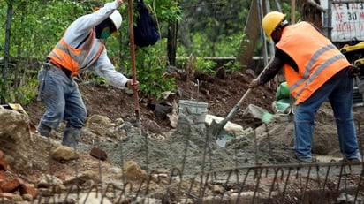 México roza 500,000 casos de COVID-19 mientras sigue debate sobre cubrebocas