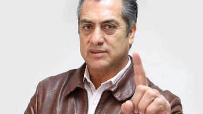 Ante críticas, dice que las clases serán virtuales:  'El Bronco'