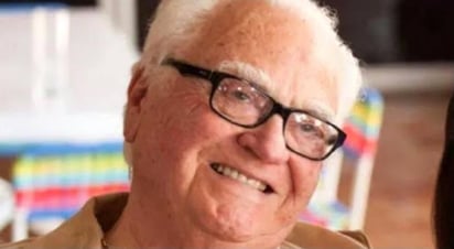 Fallece Enrique Robinson Bours, fundador de Bachoco