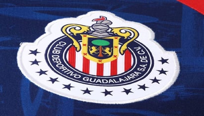 Resurge ilusión: Chivas Rayadas