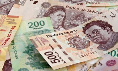 Quitan mil millones de pesos al 'Cártel Jalisco Nueva Generación'