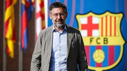 Bartomeu no dimite y convoca elecciones a partir del 15 marzo 2021