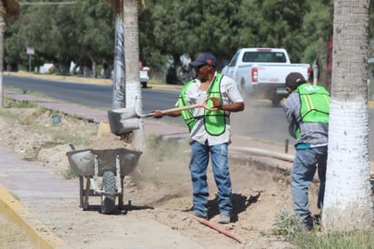 Mejoran  imagen de  ‘Pueblo Mágico’