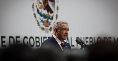 España cree que la comparación de AMLO no fue acertada