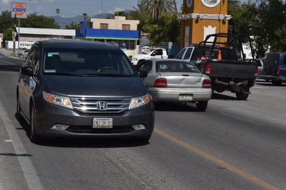 Se relajan ante el COVID-19 y crecen accidentes y multas en Nadadores 