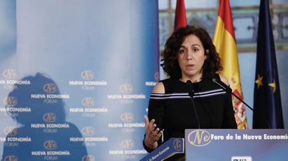 España pide liberación de presos encarcelados ilegalmente en Bielorrusia