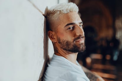 Maluma cierra su Instagram tras burla de Neymar sobre su exnovia