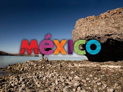 Sectur confirma relanzamiento de VisitMéxico este jueves