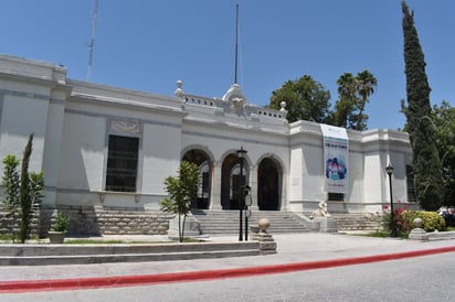 Sanción de tres días  y sin sueldo a Juez 