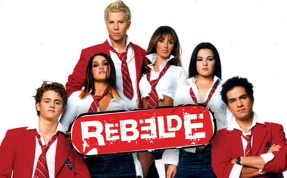 ¡RBD regresa!: Los fans de la agrupación están extasiados y no pueden creer que lo que han esperado por tantos años por fin pueda suceder.