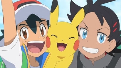 Pokémon: ¿El Pikachu de Ash evolucionará a Raichu?