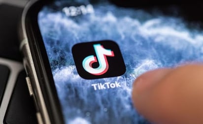 Consejero delegado de TikTok dimite tras las amenazas de Trump