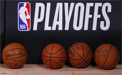 Se posponen juegos de este jueves en la NBA