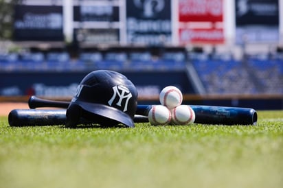 Sultanes jugará en el Texcoco 2020