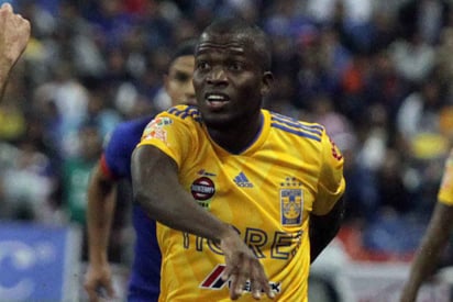 VIDEO: Liberan a la hermana de Enner Valencia tras sufrir secuestro: La hermana del futbolista fue sacada de su casa de manera violenta el pasado 17 de agosto