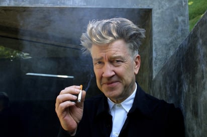 El Gran Premio Honorífico del Festival de Sitges será otorgado a David Lynch 