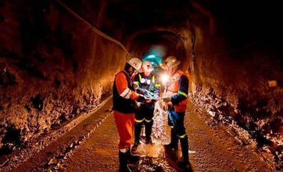 Desaparecerá subsecretaría de Minería