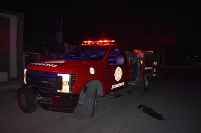 Travesuras de niño casi causan tragedia