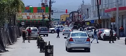 Coahuila se aproxima a los 1,400 decesos por COVID-19