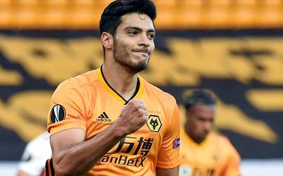 El mejor jugador de Wolves en la Premier