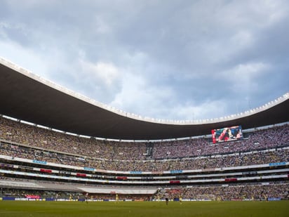 Afición está cerca de regresar a los estadios