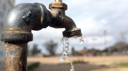 UE financia proyectos de agua potable por 6.1 millones de dólares en Ecuador