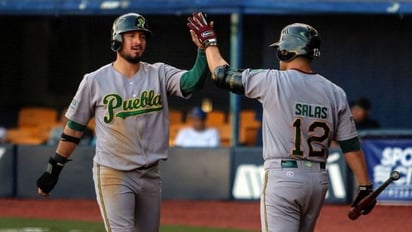 Regresa el Beisbol Mexicano Profesional con torneo patrio en Texcoco