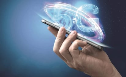 Tecnología 5G ayudará a reactivar la economía mexicana: IFT