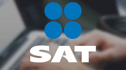 SAT prevé usar instrumentos para reunir información del contribuyente