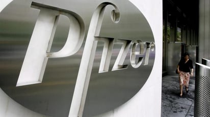 Bruselas, cerca de pactar con BioNTech-Pfizer compra de vacuna contra COVID-19