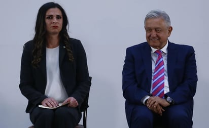 Gobierno de AMLO reduciría presupuesto del deporte para 2021