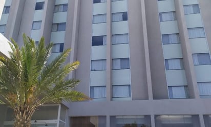 Reactivan la hotelería de  Coahuila segura y confiable