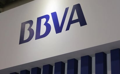 BBVA se pone al corriente: paga 3 mil 200 mdp al SAT