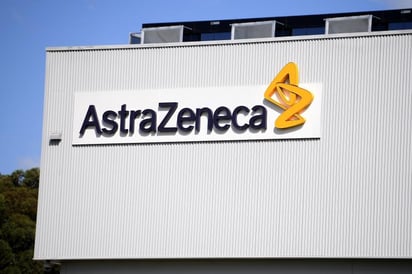 La India detiene las pruebas de la vacuna contra la COVID-19 de AstraZeneca