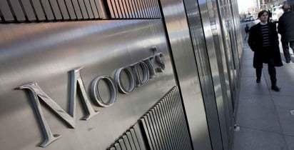 Tendrá México una lenta recuperación de empleos, asegura Moody's