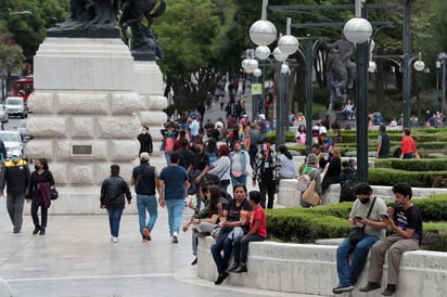 Entre esperanza, dudas y miedo, así llega México a las 70,000 muertes por COVID-19: Es el cuarto país del mundo con más decesos a causa del coronavirus