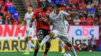 Xolos quiere descarrilar a La Maquina y seguir aspirando a liguilla