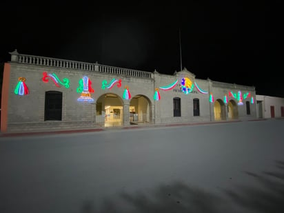 Festejará San Buenaventura Grito de Independencia en línea