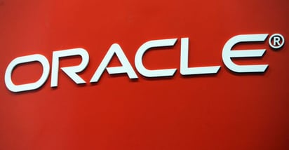 Oracle oficializa el acuerdo con ByteDance para ser socios de TikTok en EU