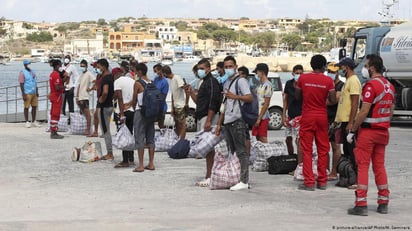 Asesinado un sacerdote que se ocupaba de migrantes en ciudad italiana