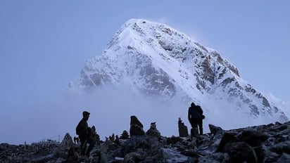 Nepal reabrirá las excursiones para extranjeros a partir del 17 de octubre