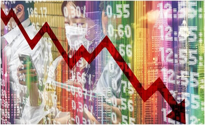 COVID-19 amenaza logros en capital humano en última década: BM