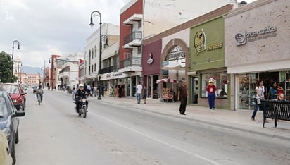 REPORTE ESTATAL COAHUILA COVID-19, 17 de septiembre