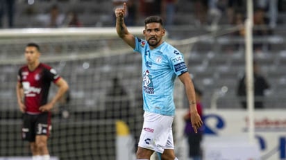 Atlas buscará dejar atrás malos resultados ante Pachuca