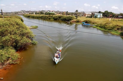 Plan para la minería podría dañar la Amazonia y la economía de Brasil