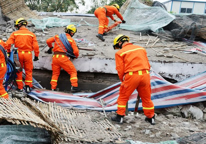 Preocupa se desinfle fondo de emergencia