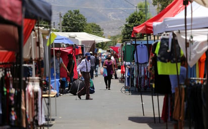 Se derrumba la Región con postura de AMLO 