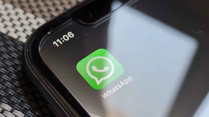 Truco de WhatsApp para saber quién y cuándo está conectado